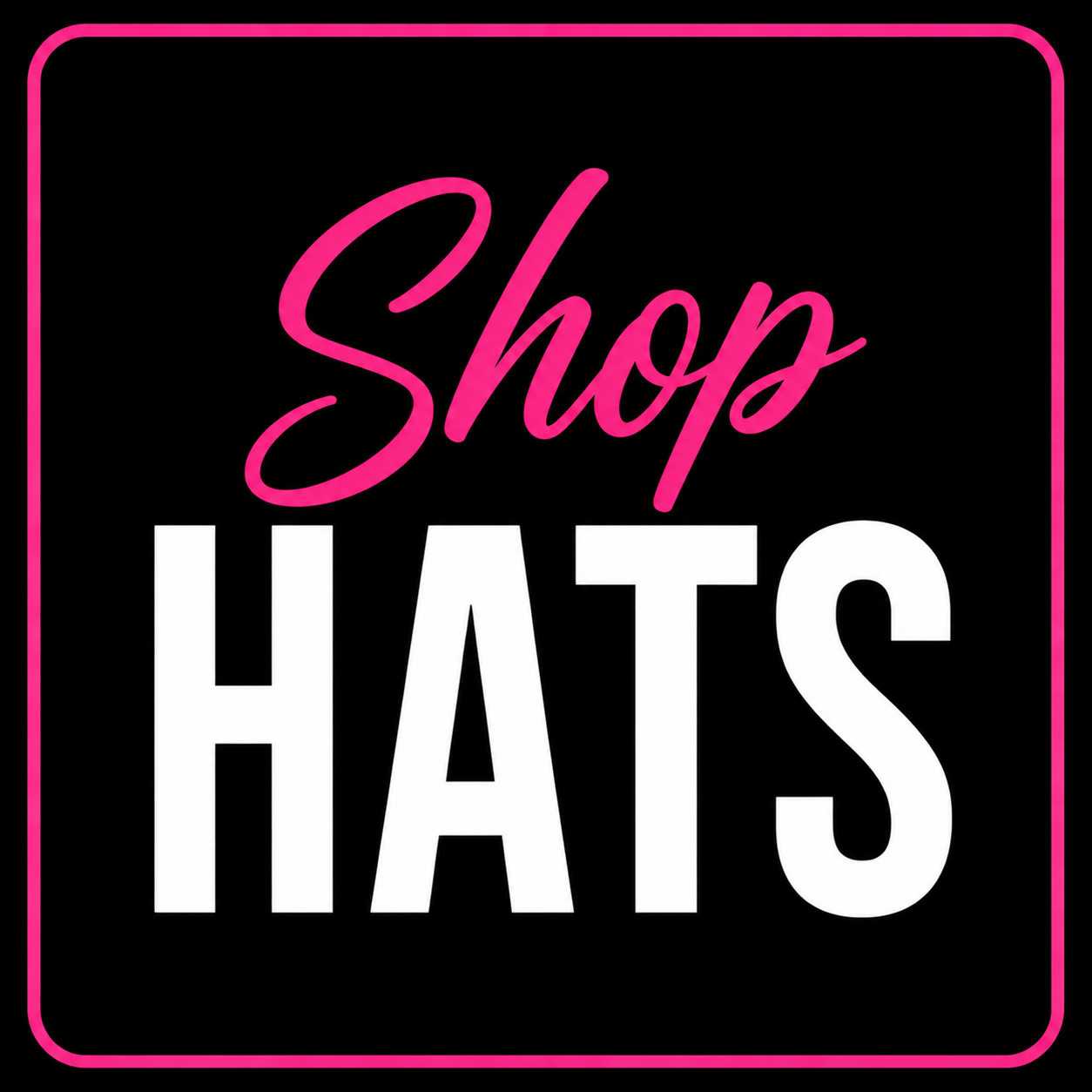 Hats